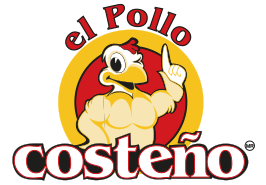 El Pollo Costeño – Estilo Sinaloa